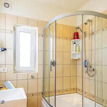 Apartment Dalija
